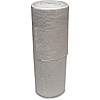 ROULEAUX D'ABSORBANTS ÉCONOMIQUE  HUILE
