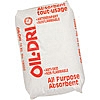 ABSORBANT TOUT USAGE OIL-DRI