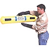 TAPIS ULTRA-DRAINSEALS - SUPPORT MURAL