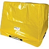 Palette Poly-Spillpallet 6000