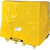 Palette Poly-Slim Line 6000
