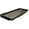 BERMES STINGER SNAP-FOAM BERM MC