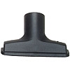 ASPIRATEURS-ACCESSOIRES-BROSSE TOUT-USAGE ET PLANCHER