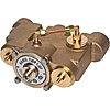 VANNES DE MÉLANGE THERMOSTATIQUE - HAWS