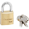 CADENAS ECONOMIQUE EN LAITON
