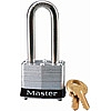 CADENAS DE SECURITE EN ACIER