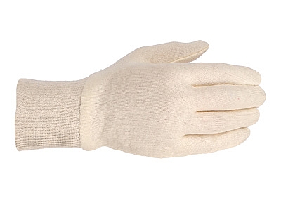 GANT 100% COTON REVERSIBLE  