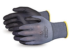 GANT NYLON PAUME PVC
