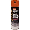 PEINTURE INDUSTRIAL DE MARQUAGE