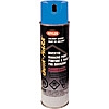 PEINTURE INDUSTRIAL DE MARQUAGE