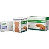 PANSEMENT LARGE POUR BOUTS DE DOIGT