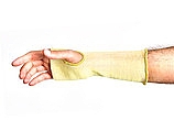 MANCHETTE KEVLAR 