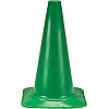 CONE VERT 18 POUCES