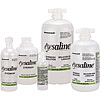 BOUTEILLE DOUCHE OCULAIRE