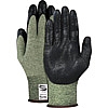 GANT POWER FLEX ARC ELECTRIQUE
