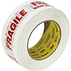 TAPE FRAGILE 3M