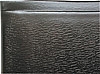TAPIS ANTIFATIGUE ENDURABLE