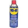 LUBRIFIANT WD40 CANETTE