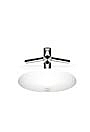 SECHE-MAINS Airblade Tap de Dyson