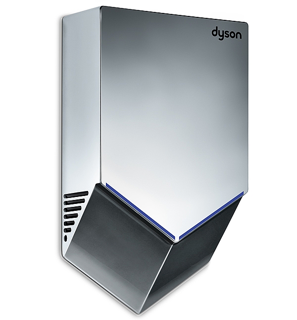 SECHE-MAINS DYSON AIRBLADE V