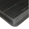 TAPIS ERGO STANCE