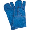 GANT POUR SOUDEUR