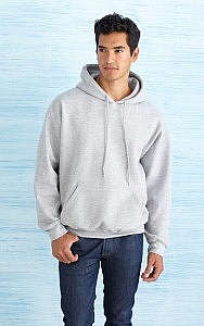 KANGOUROU GILDAN HOMME 50/50 POLY/COTON 