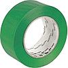 TAPE VINYLE 3M 2 PO X 50 VERGES
