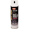 PEINTURE INDUSTRIAL DE MARQUAGE