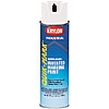PEINTURE INDUSTRIAL DE MARQUAGE