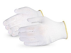 GANT ISOLANT THERMO