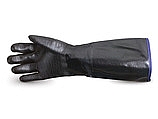 GANT NEOPRENE HAUTE TEMPERATURE          