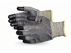 GANT DYNEEMA REVERSIBLE