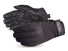 GANT MECANO POUR EMBRAYAGE