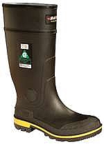 BOTTE IMPERMÉABLE MAXIMUM (EPS) TOUTES SAISONS HOMME