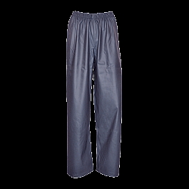 PANTALON POLYURETHANE PILOTE ET FILLE