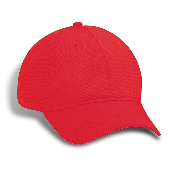 CASQUETTE 1 COULEUR DESSUS, 1 SOUS PALETTE