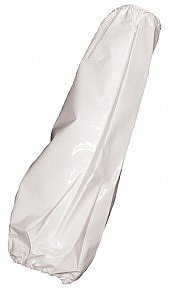 MANCHETTE POLYURÉTHANE 