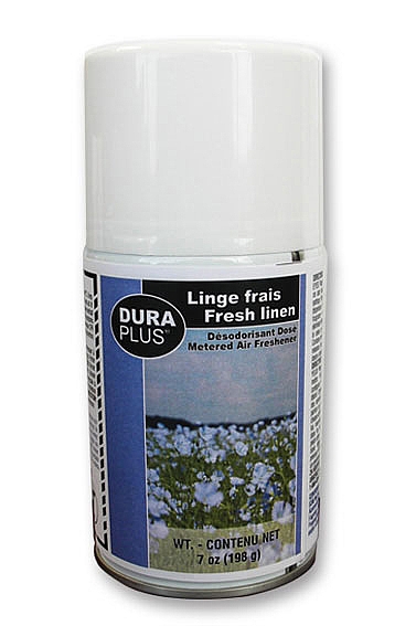 DESODORISANT AEROSOL LINGE FRAIS