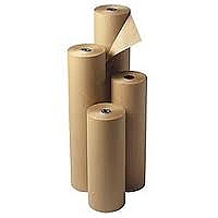 PAPIER KRAFT DD50 36 POUCES