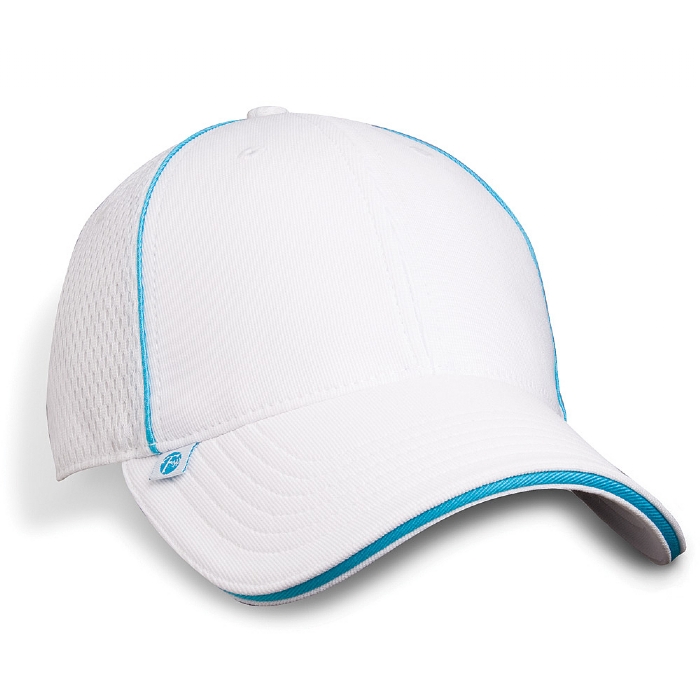 CASQUETTE FERSTEN