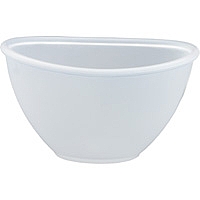 BASSIN OCULAIRE POUR DOUCHE