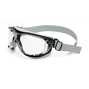 LUNETTE UVEX CARBON VISION 