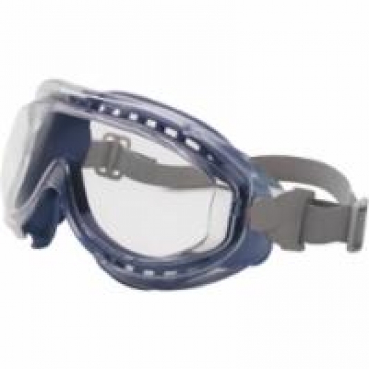 GOGGLE UVEX FLEX SEAL CLAIRE