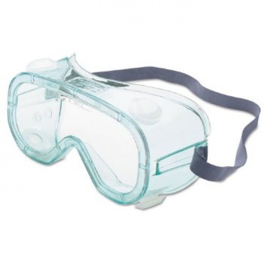 GOGGLE UVEX ANTI-SPLASH ANTI-FOG