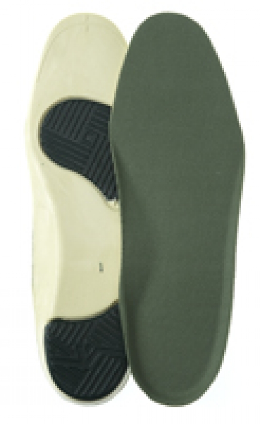 SEMELLE BODY CUSHION