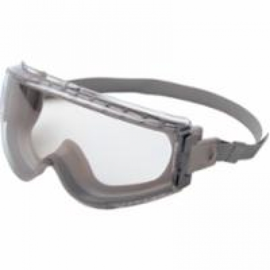 GOGGLE UVEX STEALTH CLAIRE