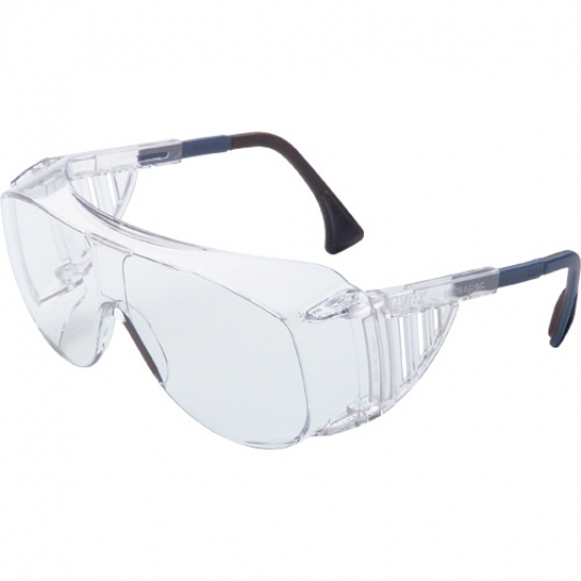 LUNETTE UVEX ULTRASPEC