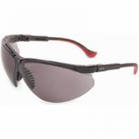 Lunettes Genesis XC - UVEX