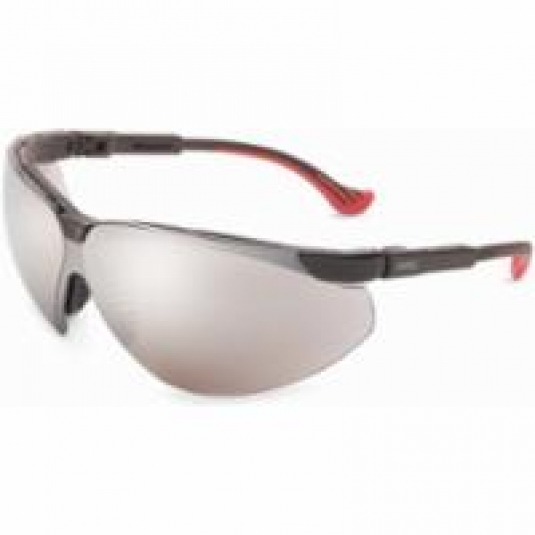 Lunettes Genesis XC - UVEX